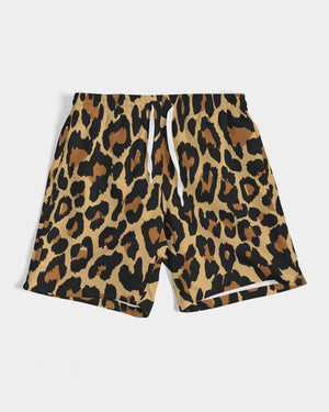 Animal Print 7