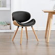 Modern Beetle Chair