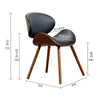 Modern Beetle Chair