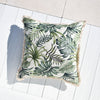 Cushion Cover-Coastal Fringe-Boracay-60cm X 60cm