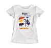 Pablo Picasso Toros Y Toreros Book Cover 1961 Artwork T-Shirt