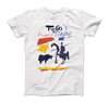 Pablo Picasso Toros Y Toreros Book Cover 1961 Artwork T-Shirt