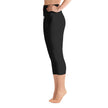 Legging capri de yoga ShoJoi