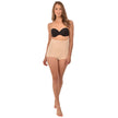 Shaper slip complet taille haute - Nude