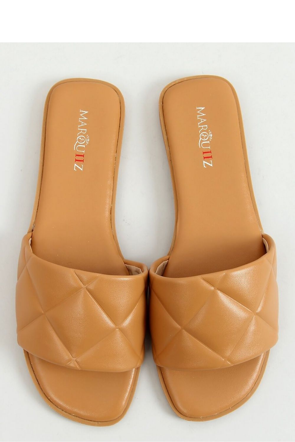 Flip-Flops Model 155058 Inello