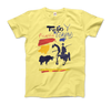 Pablo Picasso Toros Y Toreros Couverture de livre 1961 T-Shirt