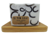 Black Pepper Soap