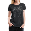 Pablo Picasso Guerre et Paix 1952 T-Shirt