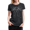 Pablo Picasso Guerre et Paix 1952 T-Shirt