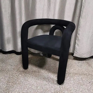 Creative Designer Armchair