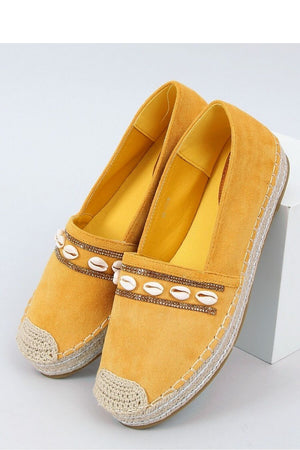 Espadrille Model 153912 Inello