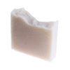 Goat's Milk Face & Body Soap