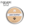 Soft Pawsome Treatment for Pets - Paw Soother (Heal Fast)