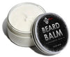 Baume à barbe BeardGuru Premium : non parfumé