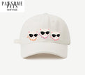 Chapeau de maman chat - Cool Cats