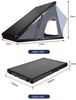 4 Person Roof Top Tent