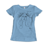 Pablo Picasso Guerre et Paix 1952 T-Shirt