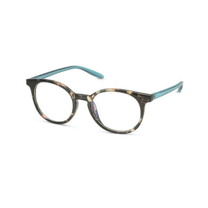 TWELVE Rory Blue Light Blocking Glasses - UV & Anti-Glare, Gaming