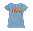 Joyeux Festivus pour le reste d'entre nous, T-shirt Seinfeld