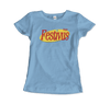 Joyeux Festivus pour le reste d'entre nous, T-shirt Seinfeld