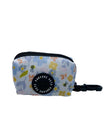 Porte-sac poubelle-Oh My Bee