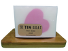 Tea Rose Soap