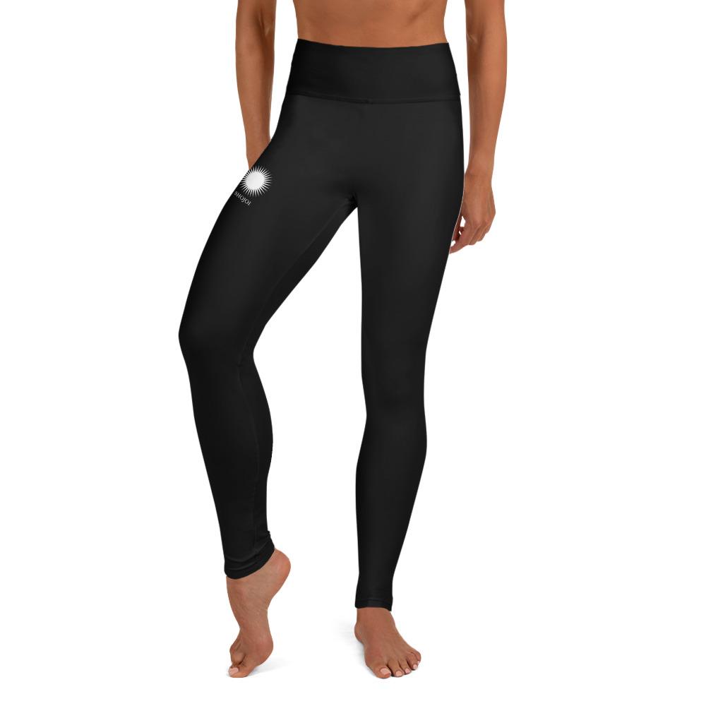 Legging de yoga ShoJoi