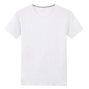 Unisex 100% Cotton T-Shirts