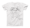 Pablo Picasso Guerre et Paix 1952 T-Shirt