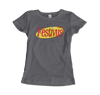 Joyeux Festivus pour le reste d'entre nous, T-shirt Seinfeld