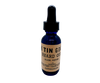 Beard Oil - Black Pepper