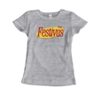 Joyeux Festivus pour le reste d'entre nous, T-shirt Seinfeld