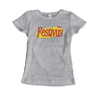 Joyeux Festivus pour le reste d'entre nous, T-shirt Seinfeld