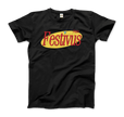 Joyeux Festivus pour le reste d'entre nous, T-shirt Seinfeld