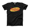 Joyeux Festivus pour le reste d'entre nous, T-shirt Seinfeld