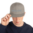 Casquette Snapback Endure pour hommes