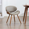 Modern Beetle Chair