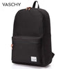 Waterproof Casual Backpack - 15.6