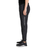 Pantalon de jogging Endure pour femmes