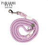 Rope Leash -  Lotus