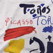 Pablo Picasso Toros Y Toreros Couverture de livre 1961 T-Shirt