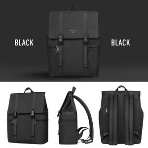 Waterproof Laptop Backpack