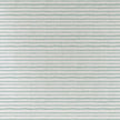 Cushion Cover-Coastal Fringe-Paint Stripes Pale Mint-60cm X 60cm