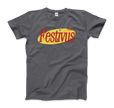 Joyeux Festivus pour le reste d'entre nous, T-shirt Seinfeld