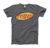 Joyeux Festivus pour le reste d'entre nous, T-shirt Seinfeld