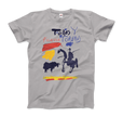 Pablo Picasso Toros Y Toreros Book Cover 1961 Artwork T-Shirt