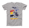 Pablo Picasso Toros Y Toreros Book Cover 1961 Artwork T-Shirt