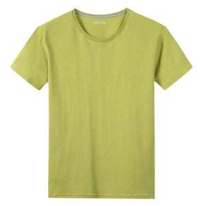 Unisex 100% Cotton T-Shirts