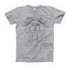 Pablo Picasso Guerre et Paix 1952 T-Shirt