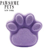 Bombes de bain pour chiens - Purple Paw